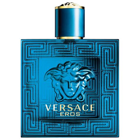 versace eros cheap|versace eros 100ml price.